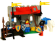 Armor Shop thumbnail