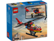 Fire Rescue Helicopter thumbnail