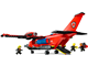 Fire Rescue Plane thumbnail