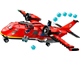 Fire Rescue Plane thumbnail