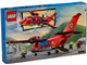 Fire Rescue Plane thumbnail