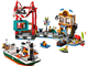 Harbor thumbnail