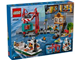 Harbor thumbnail