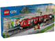 Downtown Streetcar and Station thumbnail
