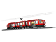 Downtown Streetcar and Station thumbnail