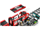 Downtown Streetcar and Station thumbnail
