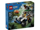Jungle Explorer ATV thumbnail