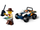 Jungle Explorer ATV thumbnail