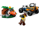 Jungle Explorer ATV thumbnail