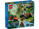Jungle Explorer ATV thumbnail