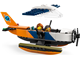 Jungle Explorer Water Plane thumbnail