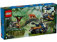 Jungle Explorer Truck thumbnail