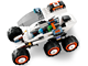 Space Explorer Rover and Alien Life thumbnail