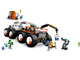 Command Rover and Crane Loader thumbnail