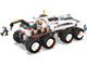 Command Rover and Crane Loader thumbnail