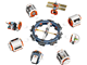 Modular Space Station thumbnail