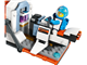 Modular Space Station thumbnail