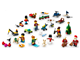 City Advent Calendar 2024 thumbnail