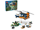 Jungle Explorer Helicopter thumbnail