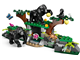 Jungle Explorer Helicopter thumbnail