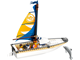 Sailboat thumbnail