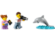 Sailboat thumbnail