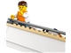 Sailboat thumbnail