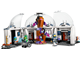 Space Science Lab thumbnail