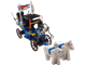 King's Carriage thumbnail