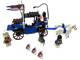 King's Carriage thumbnail