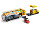 LEGO Delivery Truck thumbnail