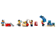 LEGO Delivery Truck thumbnail