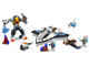 Space Explorers Pack thumbnail