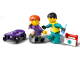 Emergency Ambulance thumbnail