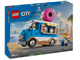 Donut Truck thumbnail