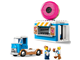 Donut Truck thumbnail