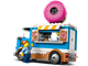 Donut Truck thumbnail