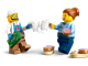 Donut Truck thumbnail
