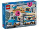 Donut Truck thumbnail