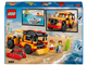 Lifeguard Beach Rescue Truck thumbnail