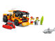 Lifeguard Beach Rescue Truck thumbnail