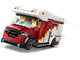 Holiday Adventure Camper Van thumbnail
