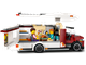 Holiday Adventure Camper Van thumbnail