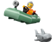 Police Boat Chase thumbnail