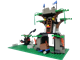 Hemlock Stronghold thumbnail