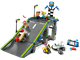 No Limits Race Car Ramp Track thumbnail