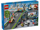 No Limits Race Car Ramp Track thumbnail