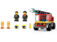 Fire Engine thumbnail