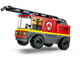 Fire Engine thumbnail