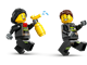 Fire Engine thumbnail